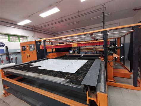 cnc service olx|laser+cnc .
